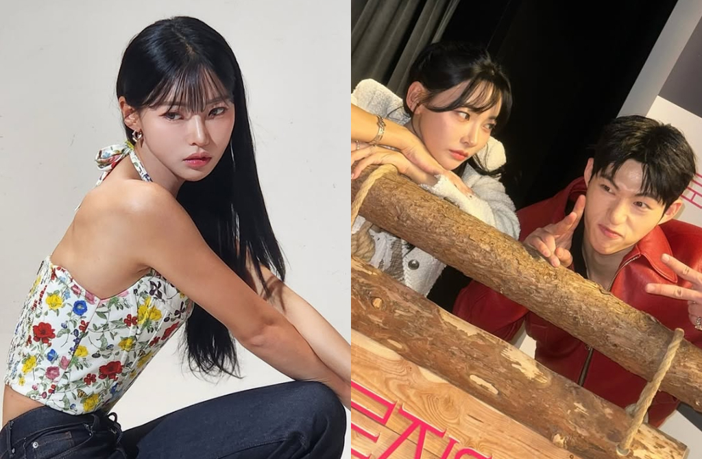 《單身5》人氣CP告吹！金珉志感嘆「喜歡的人還困在地獄島」