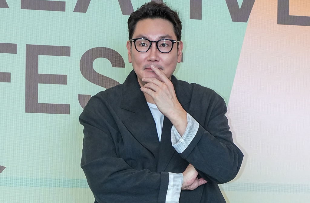 《信號2》黃了？趙震雄醜聞拖累全劇 網哀號：AI換臉我也能忍