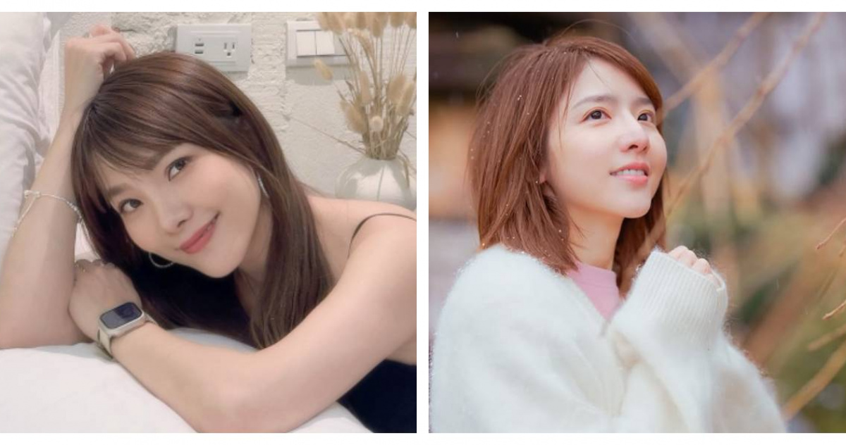 小優、宋羽葤正式和解！　從翻臉到聯名捐款畫句點