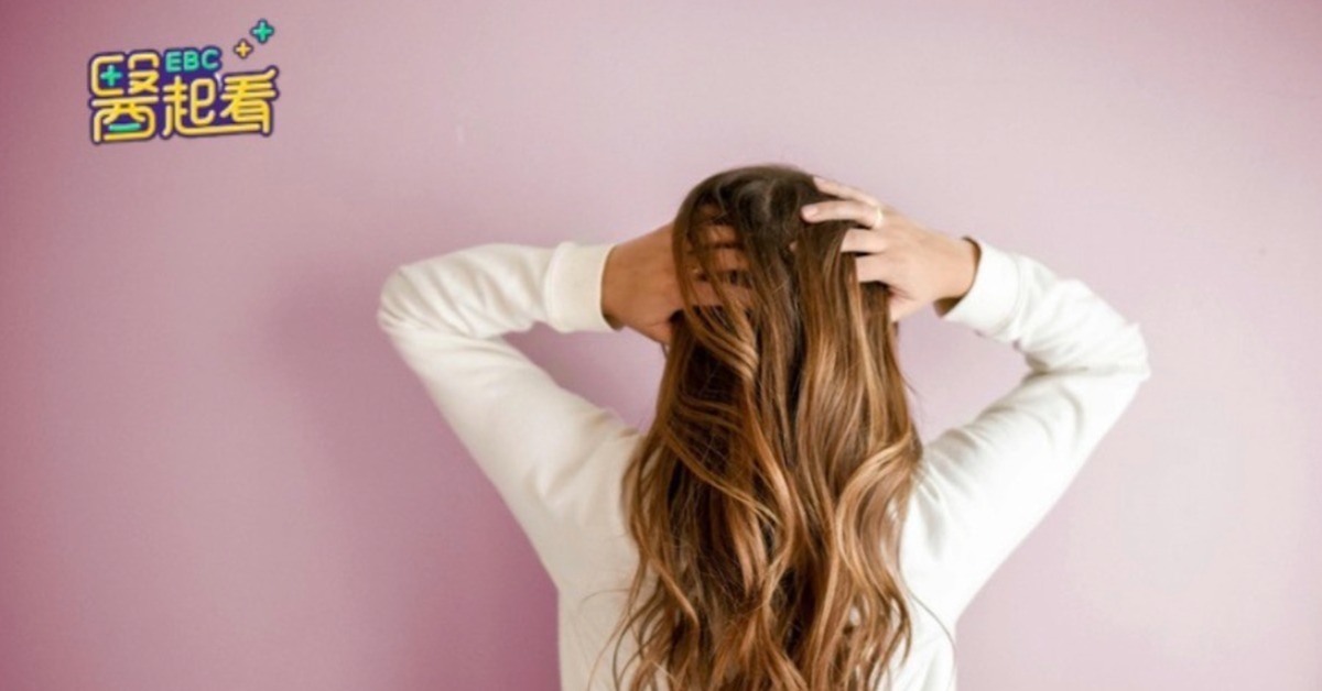 醫起看／女長期服用止痛藥 竟腎衰竭！醫示警4嚴重後果