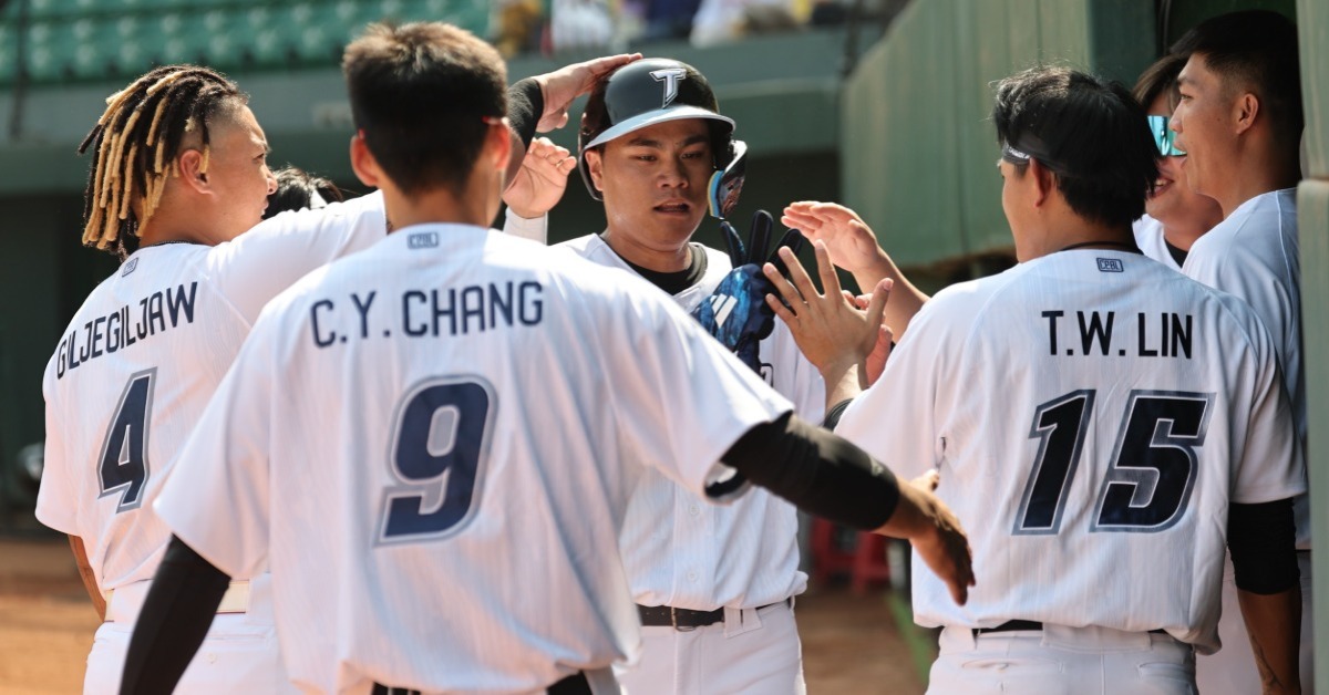 WBC／各組備戰氣氛升溫！台灣隊賽程一次看