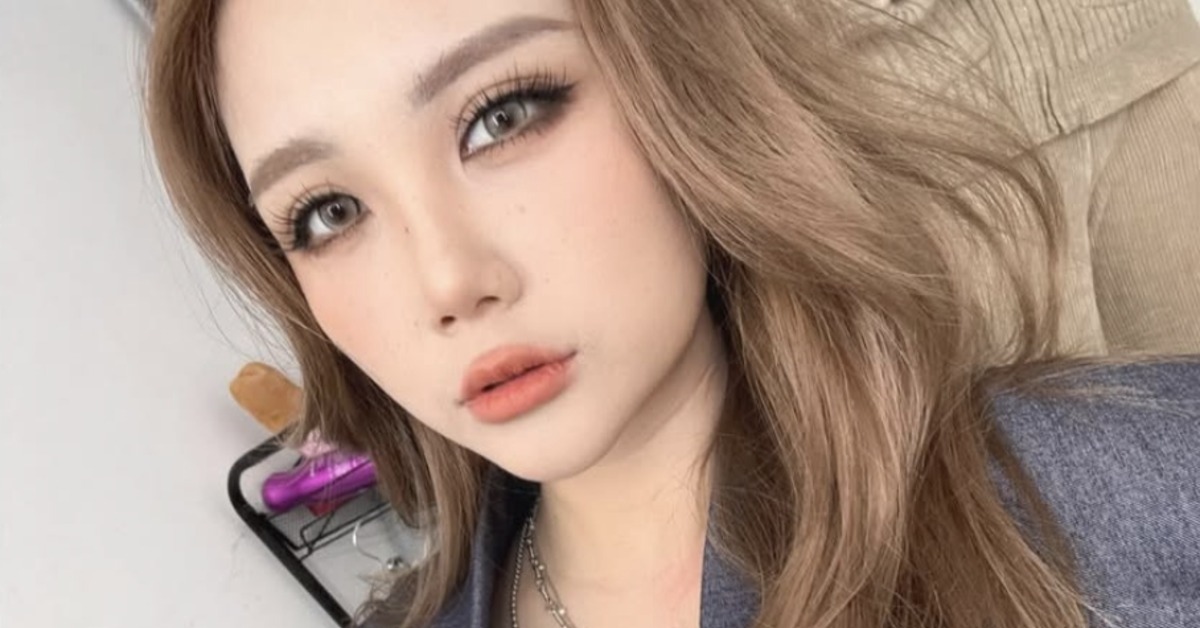 麻豆傳媒停運！傳「女優開始性交易」 孟若羽氣炸發聲