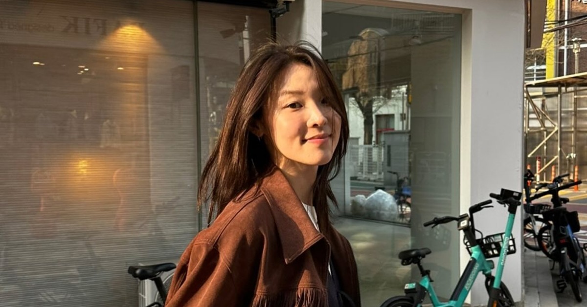 《單身即地獄5》女神陷爭議！私下低頭反省 好友發聲