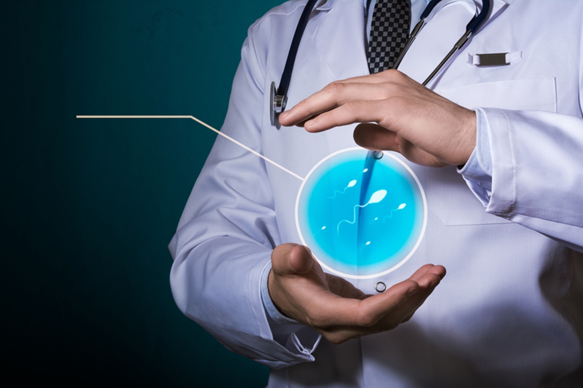 20-40歲癌友注意！抗癌不等於放棄生育！癌症治療前的生育保存指南