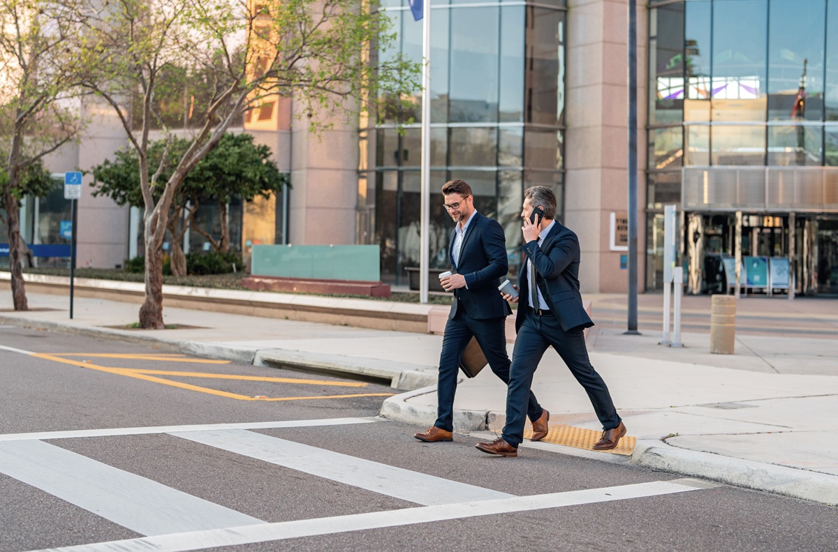 開工提不起勁？中醫師教你三步驟擺脫「假期後症候群」