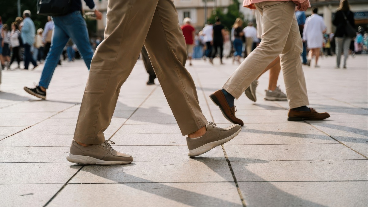 運動降膽固醇必看！有氧＋阻力訓練才有效