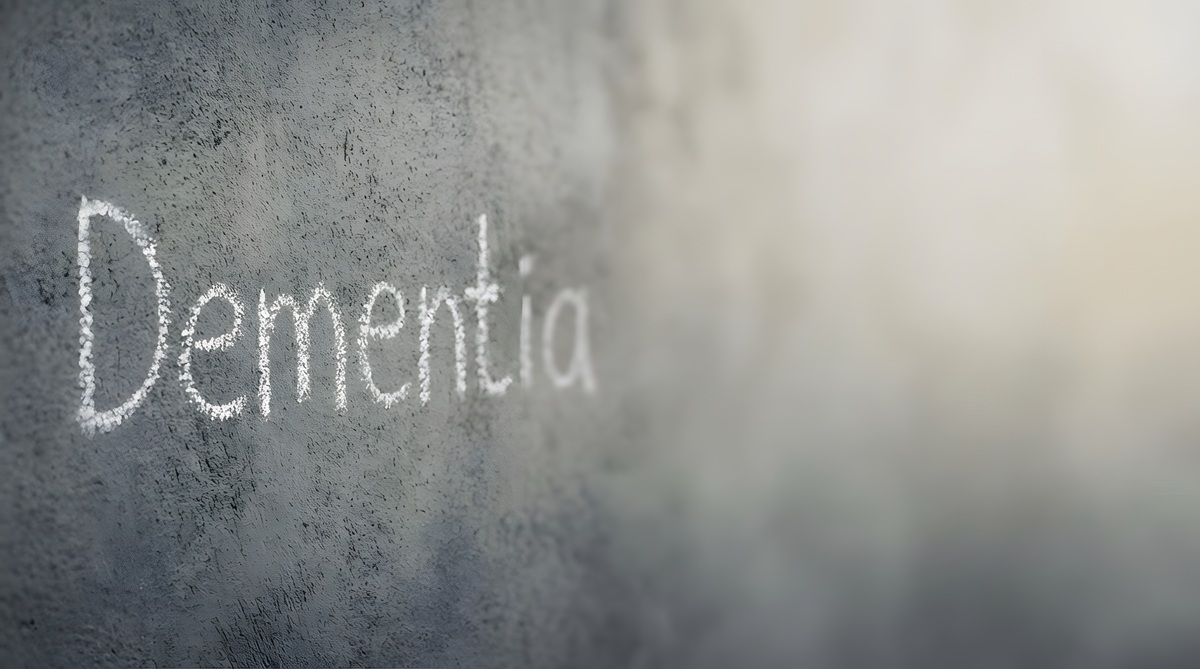 張金堅、潘子明、章秉純:正確飲食、腸道好菌，可強化大腦、減緩失智