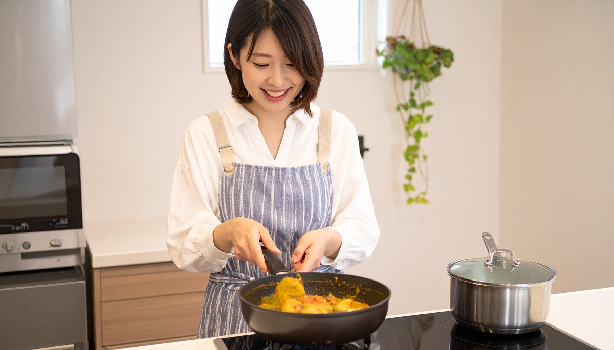 沙門氏菌最愛「這4類食物」！半熟蛋、豆製品都中 營養師曝1招就能殺死