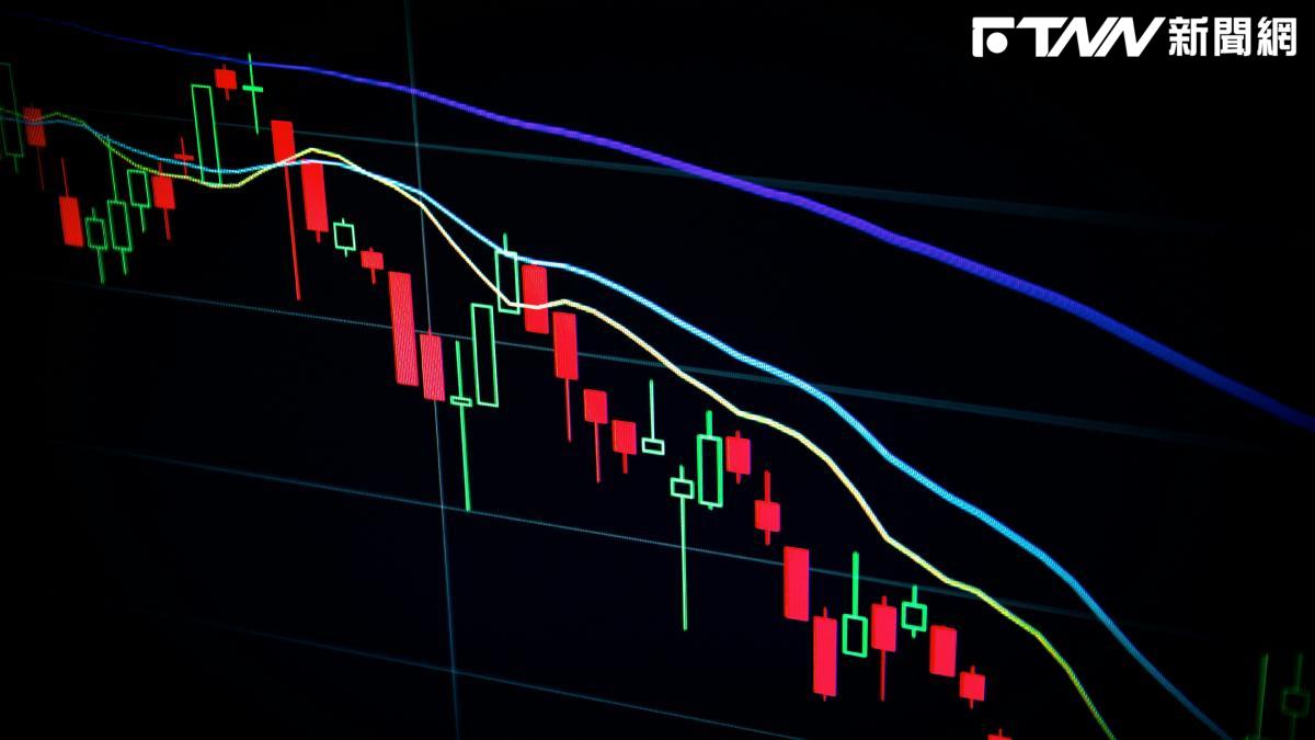 金融股慘遭調節！自營商狠殺「這3檔」1.1萬張　連砍台新新光金3週結帳2.7億元