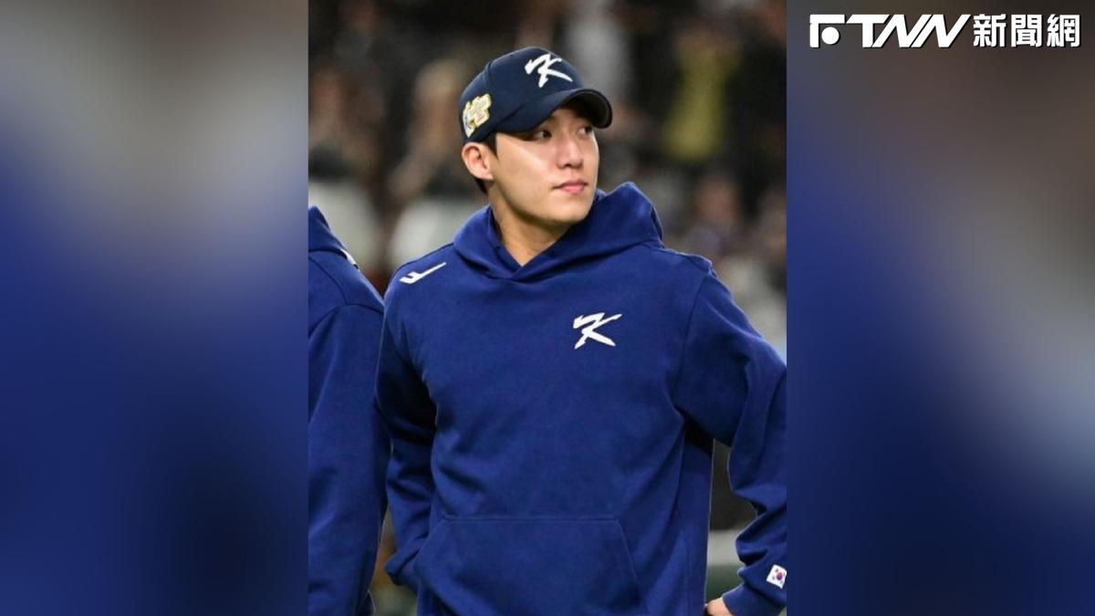 南韓「對台雙投」傷退打亂布局！　韓媒憂：首輪惡夢恐重演