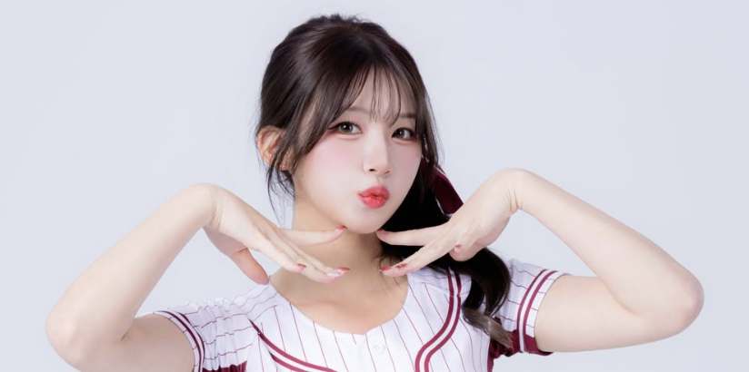 廉世彬罕談性騷風波！認確實感到不舒服　坦言對方「太喜歡我」