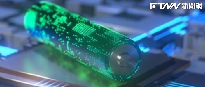 鈣鈦礦太陽能電池有搞頭！8檔受惠股一次看　「這家1利多」5天瘋漲45%