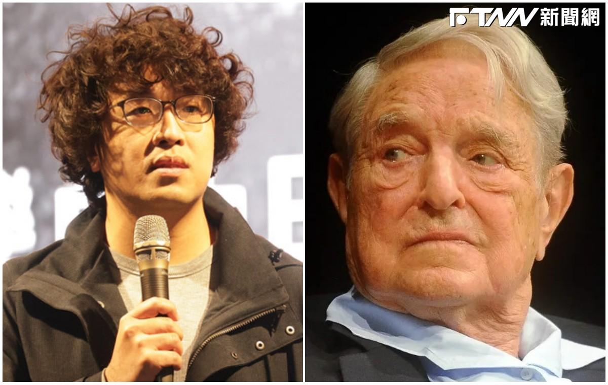 美諜藏立院？1／揭！司法首認證「1框架」　綠委沈伯洋笑納「4264萬美援」無罪內幕