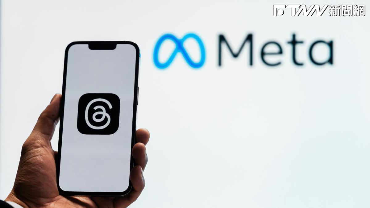 Threads新功能！向「Dear Algo」許願　演算法限時3天實現個人化動態牆