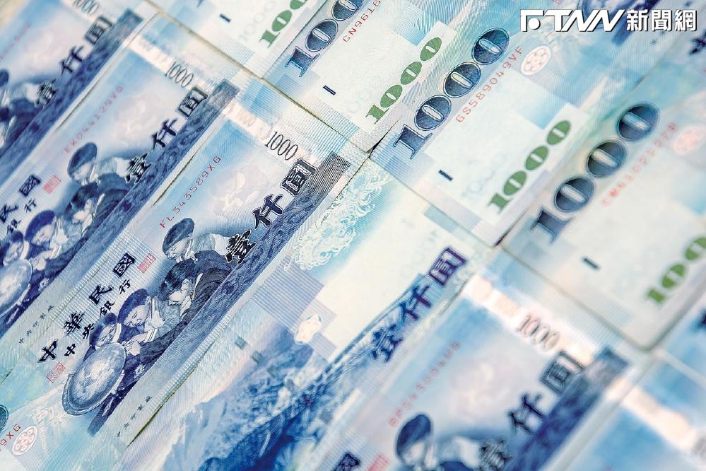 威力彩連30槓龜！周四上看13.5億元