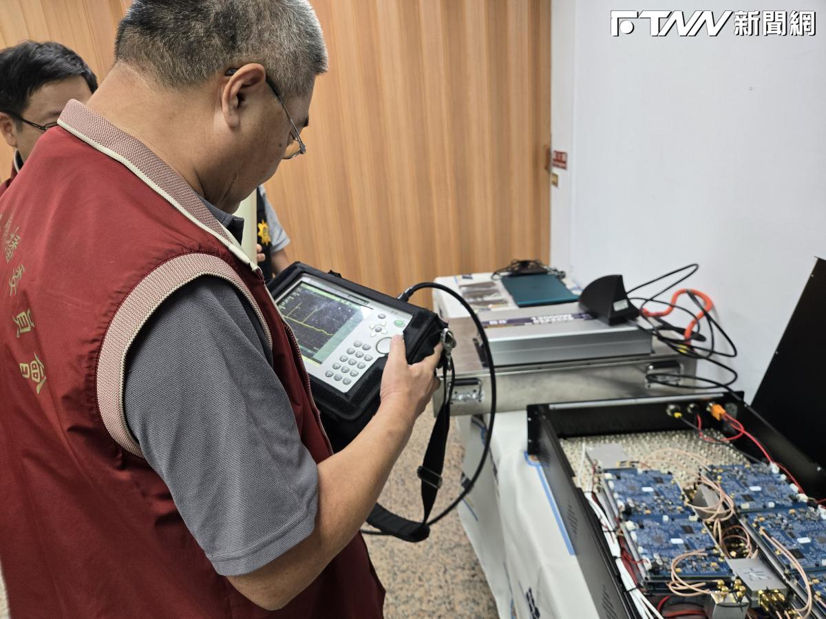 法院竟然挺詐團2／史上第1件！蓋台行騙「免罰錢」　法院自家人辣嗆「行政機關被架空」