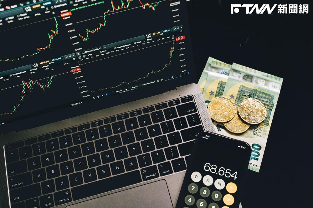 AI封測軍備開跑！「這檔」手握記憶體雙題材蛇年狂飆354%　日月光、京元電子營運動向曝