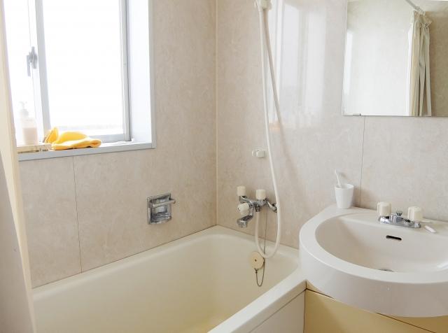 牙刷放馬桶旁、沖水前未蓋馬桶蓋？醫：病菌擴散到嘴裡了