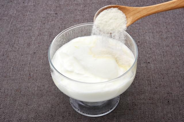 牛津期刊8000人研究！補「膠原蛋白」關節皮膚均獲改善