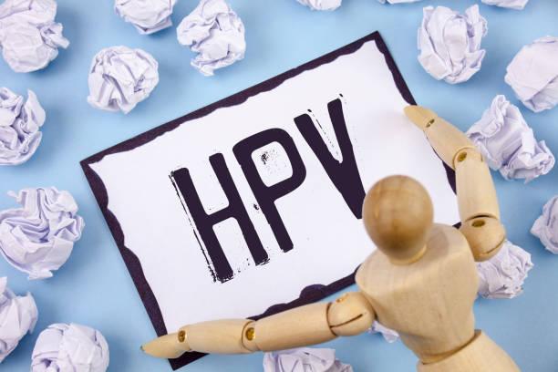 男性HPV感染率高達31%　醫：口咽...