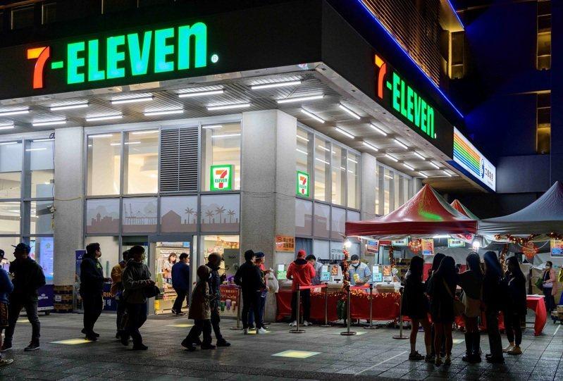 統一超菲律賓子公司砸約3642萬！　取得7處不動產使用權