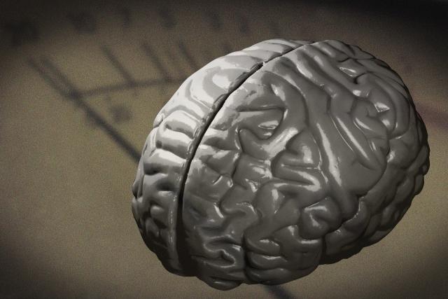 偏癱、失語、失智、憂鬱！醫：腦梗塞後遺症衝擊遠超想像