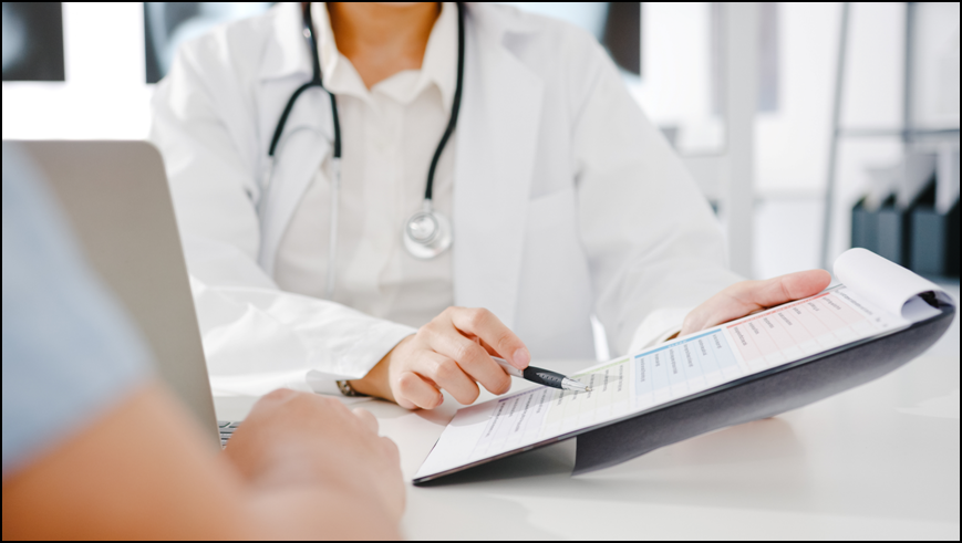 6旬婦無痛無感慘罹胰臟癌！醫籲「這3處變色」快就醫