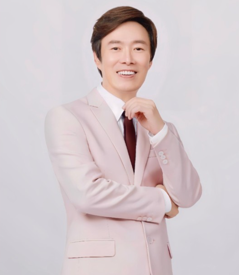 費玉清退休6年行蹤成謎！方芳曝斷聯內幕　暖喊：朋友永遠在