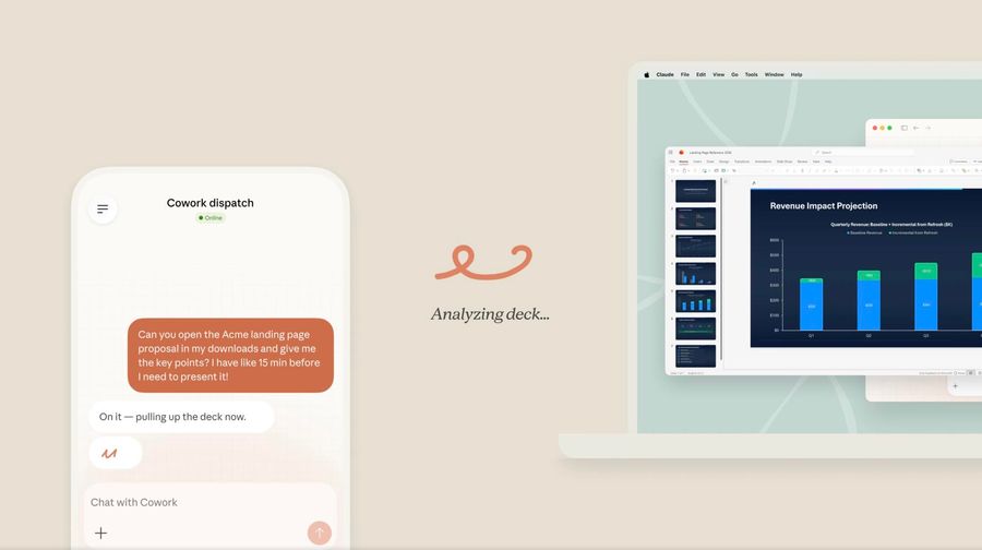 隱藏功能公開！Claude Code之父曝15項技巧：如何讓AI自己排程寫程式？