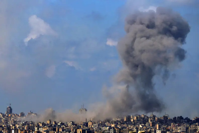 伊朗警告以色列：再轟黎巴嫩就退出停火