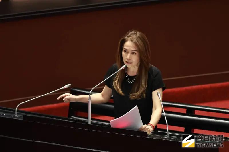 被搜不單純？邱毅指高金1舉動惹禍：被玩死