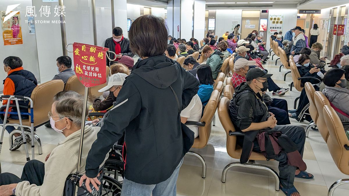 政府祭最高9萬「大紅包」？網傳2026新制不排富 申請、服務細節一覽