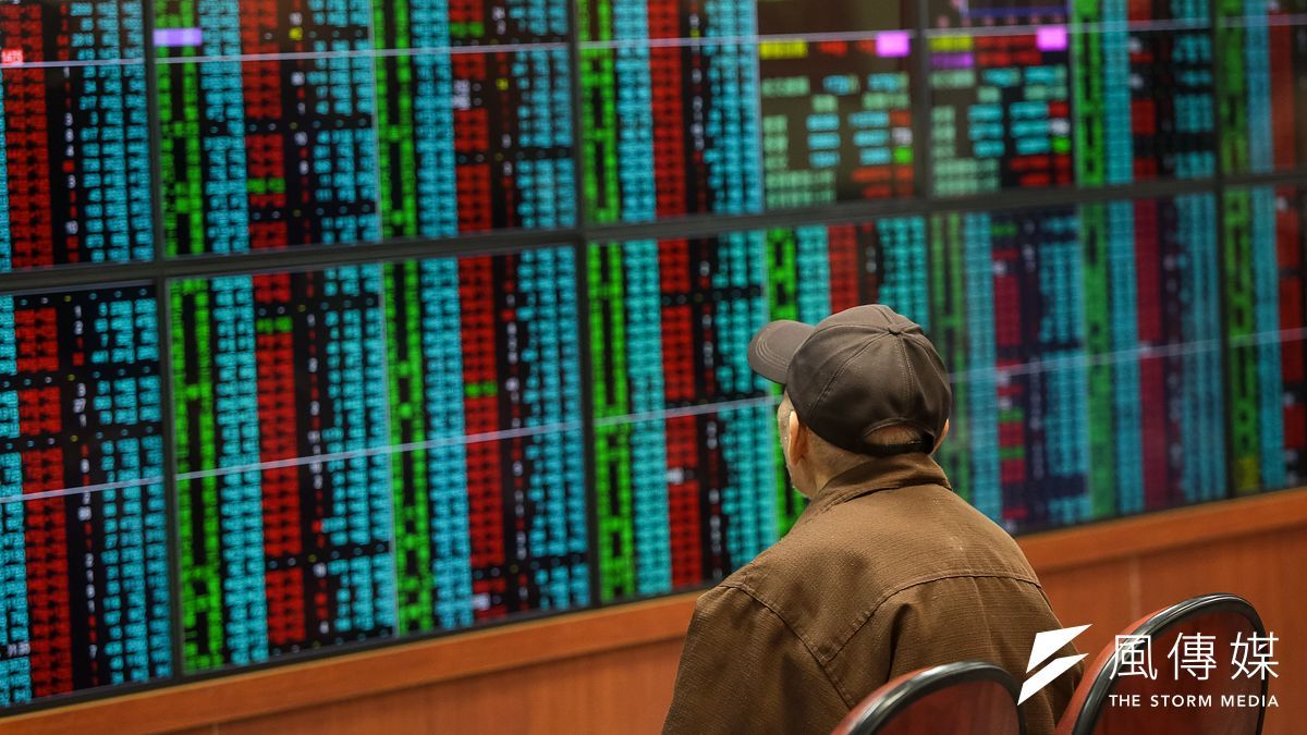 投資人注意！台指期、ETF及黃金期貨保證金將變貴，最新金額、實施期間一次看