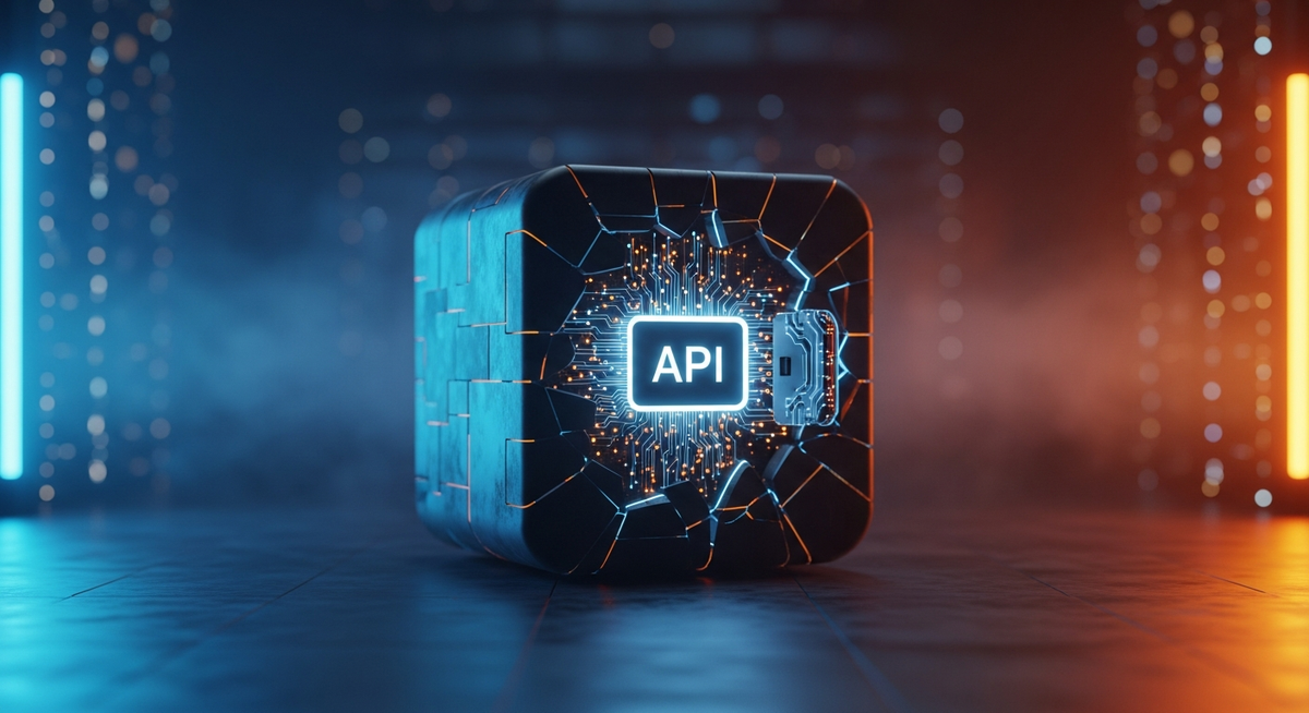 Anthropic 終止 Claude 訂閱 OpenClaw 支援 開發者成本增