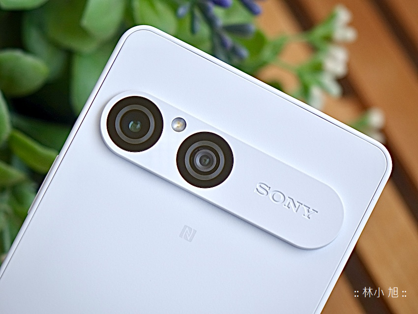 萬元手機拍照行不行？來看看日系 Sony Xperia 10 VII 的相機表現分享