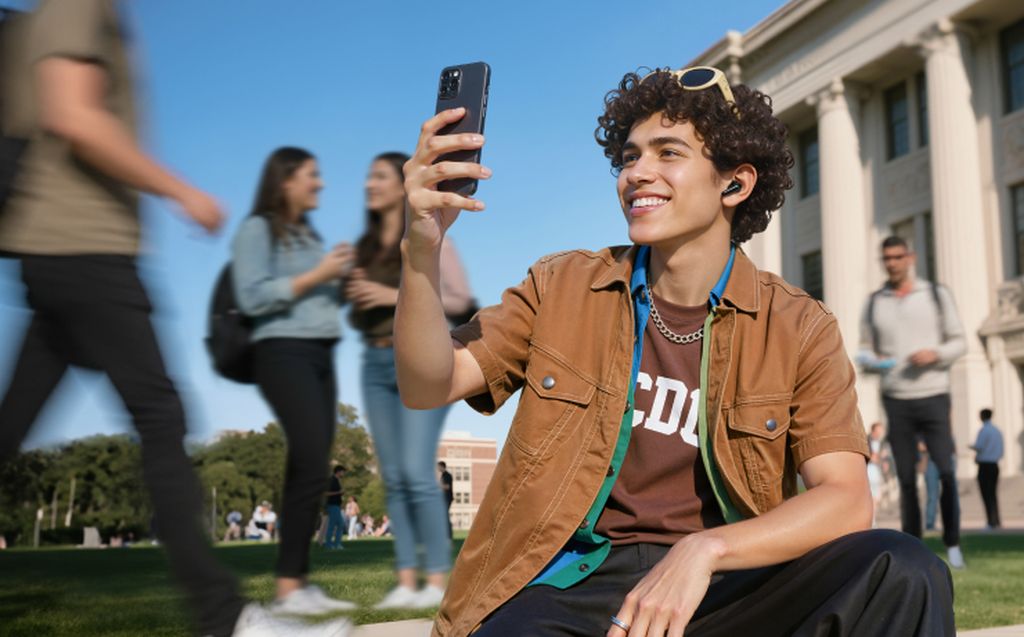 耳夾耳機只要千元出頭？soundcore 推出 C50i 耳夾設計與降噪再進化的 R60i NC