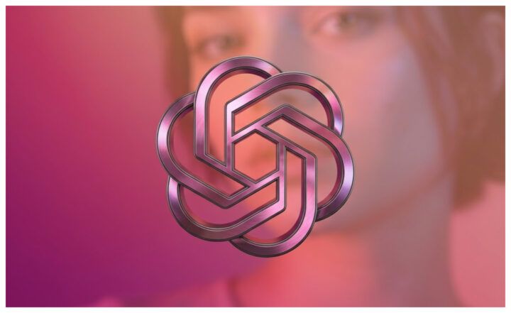 外媒爆料 OpenAI 暫停 ChatGPT 成人模式，主要卡在資料與風險問題