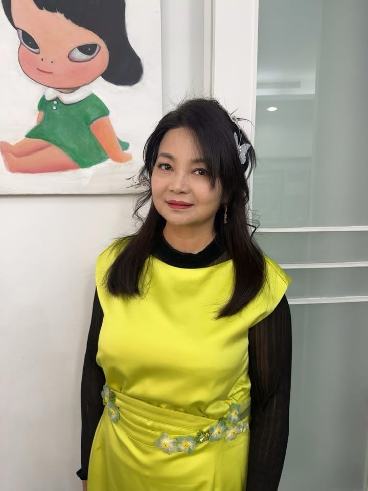 年節大吃久坐身體僵硬痠痛 資深按摩師傅傳授放鬆心法