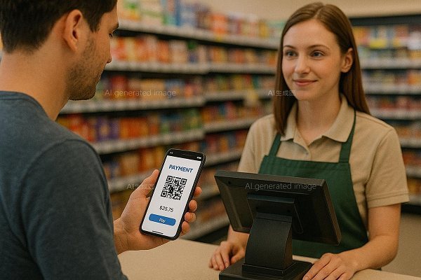 骨質疏鬆4隱藏跡象 醫師：3招維持健康骨密度