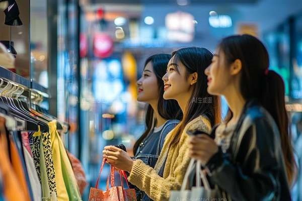 「蛋白質優先」？膳食纖維正成飲食新熱點