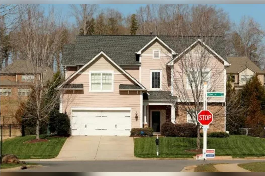 逾60歲免繳房產稅 加州提案獲准聯署盼11月公投