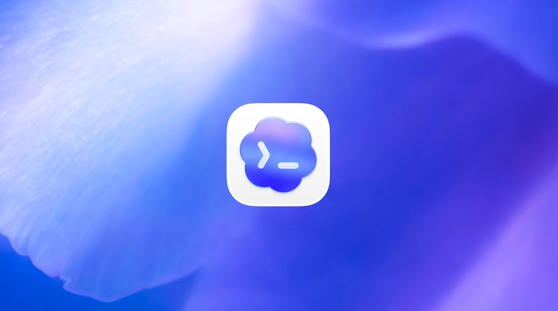 一人就能指揮AI軍團？！　OpenAI Codex進化 獨立APP登場