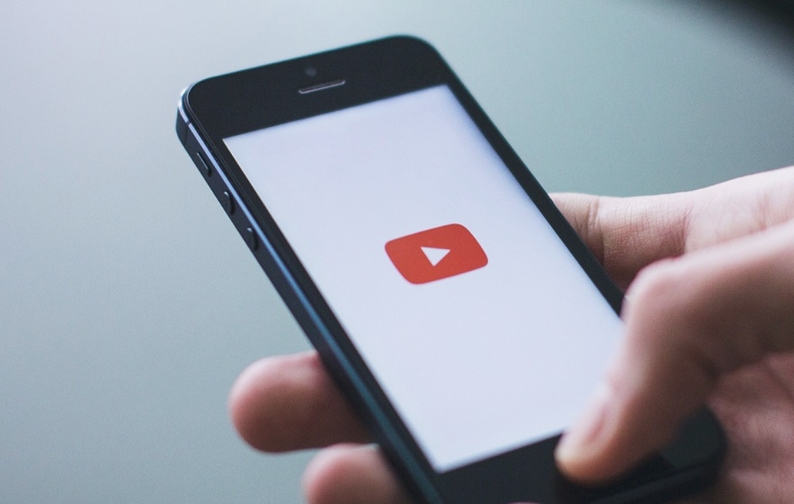 YouTube北美大當機！無法載入影片、登入狀況連發　新加坡也遭殃