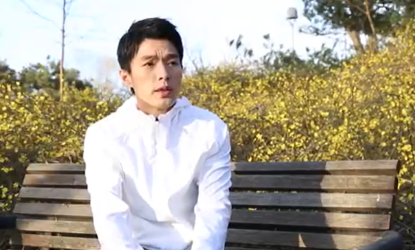 李威涉精舍命案大轉折！供出9大內幕獲和解　家屬同意輕判