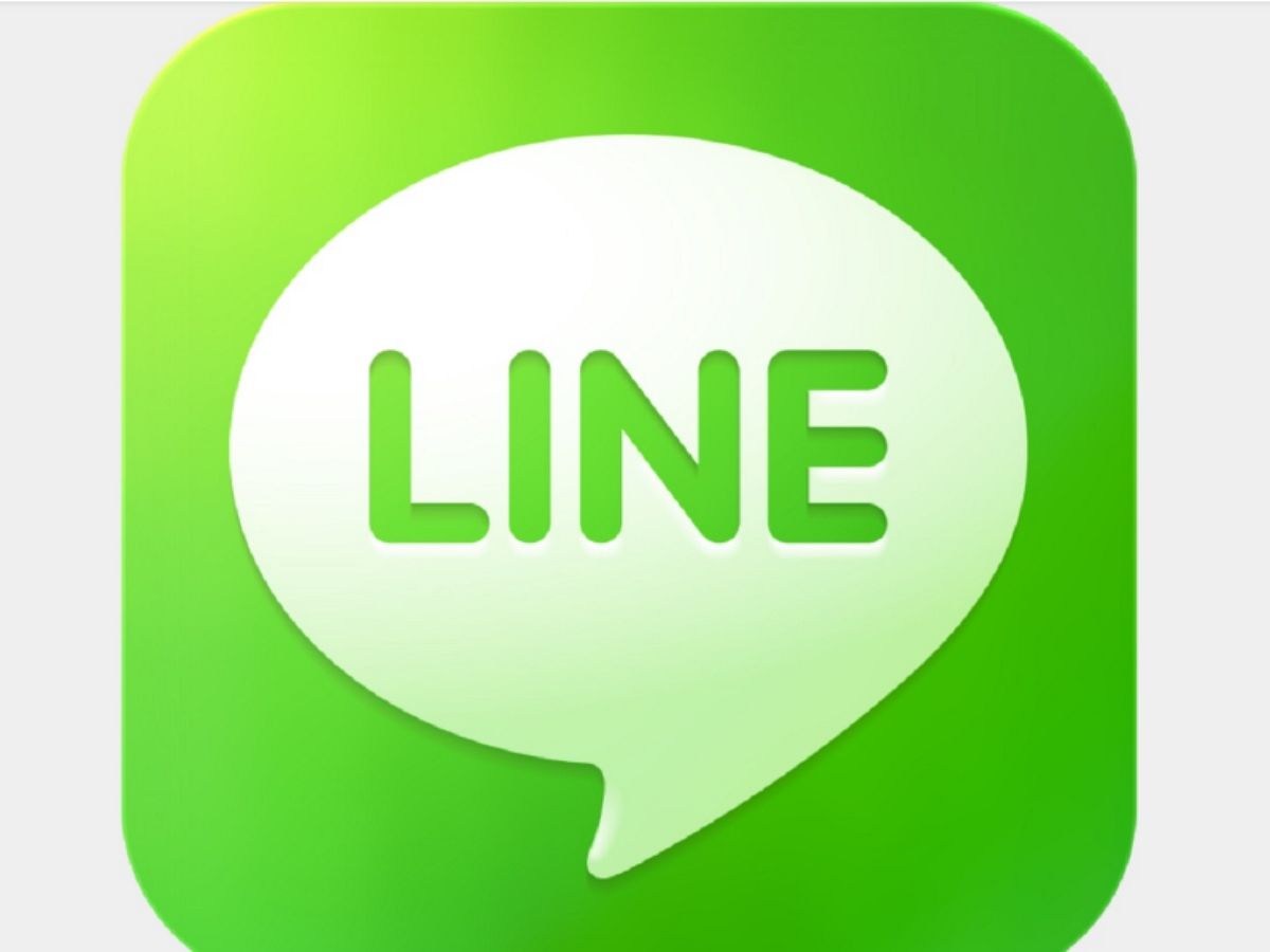 LINE爆大規模盜帳號事件　台灣大哥大全面取消預設密碼機制