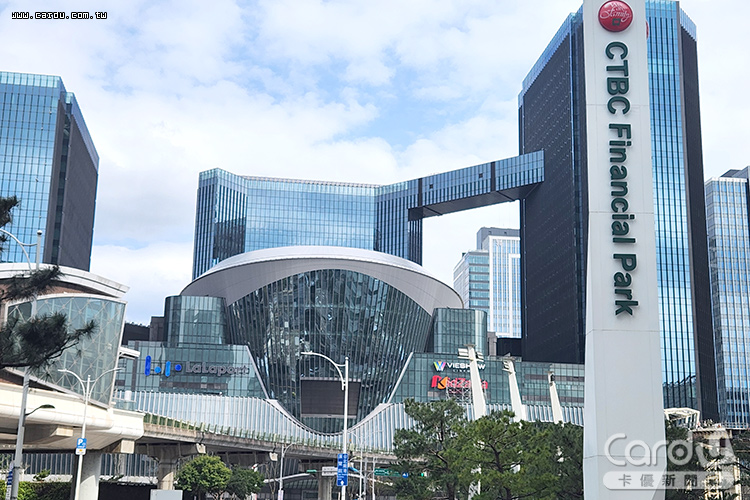 中小企業放款年增5504億　中信銀大增801億奪冠