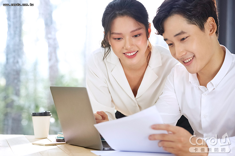 網路投保量價同步成長　旅遊相關險種買氣爆發