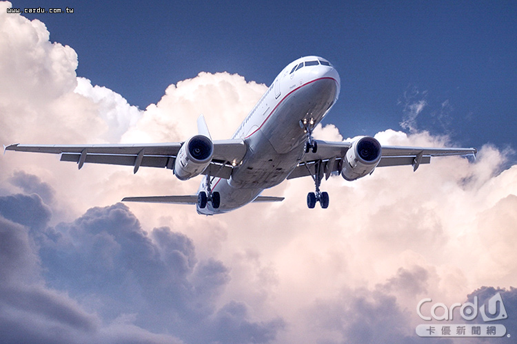 4月旅遊保險房市新制　航空燃油附加費調漲