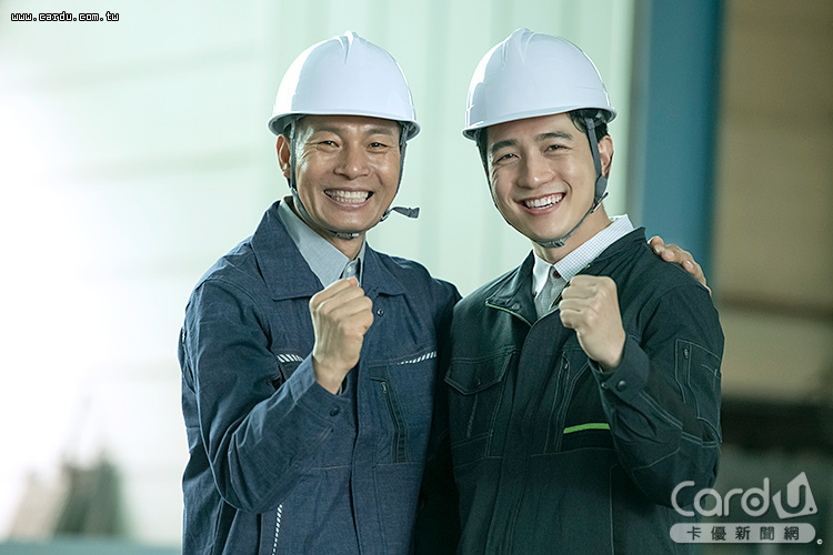 2月勞動基金賺爆了！新制勞工分紅逾4萬