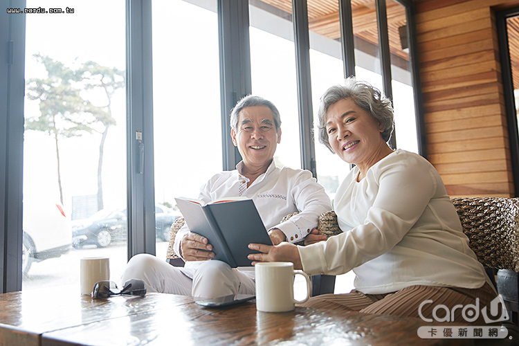高齡房貸族大幅增加 60歲以上已破25萬人